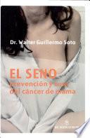 libro El Seno