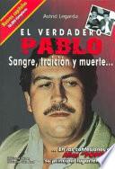 libro El Verdadero Pablo