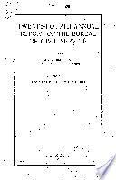 libro Eleventh Annual Report Of The Bureau Of Civil Service