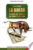 libro Elqui, Imágenes Del Pasado