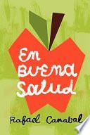libro En Buena Salud