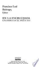 libro En La Encrucijada
