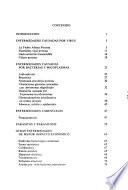 libro Enfermedades Porcinas De Importancia En El Tropico Colombiano