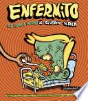 libro Enfermito