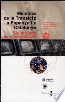 libro Ensenyament, Cultura, Justícia