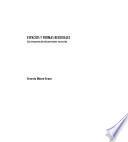 libro Espacios Y Formas Residuales