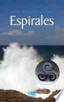 libro Espirales