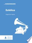 libro Estética