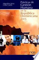 libro Estrategias De Captación De La Voluntad Popular En Las Elecciones De 2004