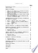 libro Estudio Comparado Sobre Los Cambios E Innovaciones En La Educación Técnica Y La Formación Profesional En América Latina Y El Caribe