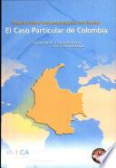 libro Estudios Sobre Descentralización Territorial