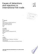 libro Fao Fisheries Technical Paper