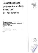 libro Fao Fisheries Technical Paper