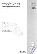 libro Fao Fisheries Technical Paper