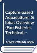 libro Fao Fisheries Technical Paper