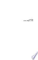 libro Felipe Villanueva, 1862 1893