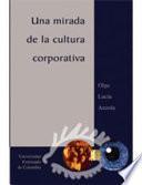 libro Festschrift