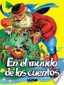 libro Flora Tristán, La Visionaria