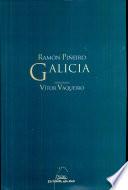 libro Galicia