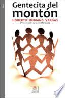 libro Gentecita Del Montón
