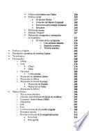 libro Geografía Y Antiglobalización