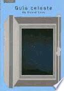 libro Guía Celeste