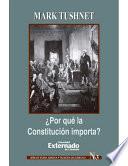 libro Hacia Una Comprensión De La Gestión Estratégica En Las Empresas Colombianas