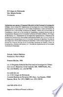 libro Iglesia Y Movimientos Sociales En México