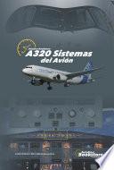 libro IntroducciÓn A 320