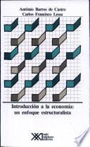 libro Introducción A La Economía