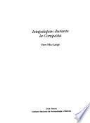 libro Iztapalapan Durante La Conquista