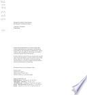 libro John Pawson