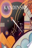 libro Kandinsky