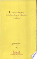 libro La Aventura Simultánea