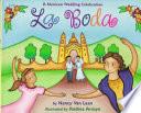 libro La Boda