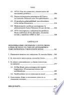 libro La Civilización De Choque