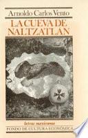 libro La Cueva De Naltzatlán
