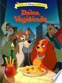 libro La Dama Y El Vagabundo