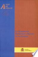 libro La Dimensión Artística Y Social De La Ciudad