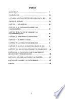 libro La Dinastía Del Café