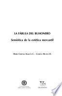 libro La Fábula Del Buhonero