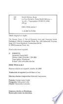 libro La Finca Humana