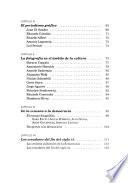 libro La Fotografía En La Argentina