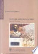 libro La Generación Del 50 Y El Periodismo