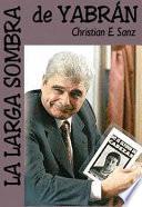 libro La Larga Sombra De Yabrán