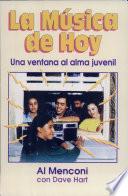 libro La Música De Hoy