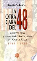 libro La Otra Cara Del 48