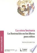 libro La Otra Lectura