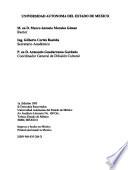 libro La Participación Del Sector Público En La Vivienda