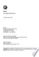 libro La Pequeña Aldea